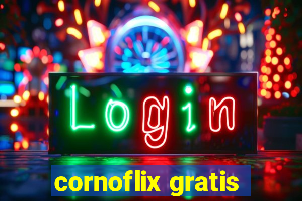 cornoflix gratis